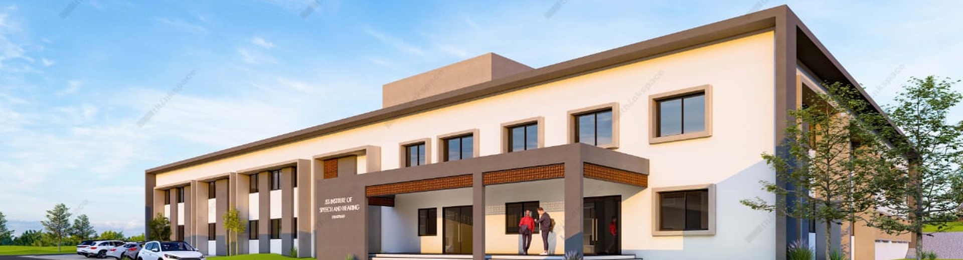 jssish_speech-hearing-Dharwad_slider001