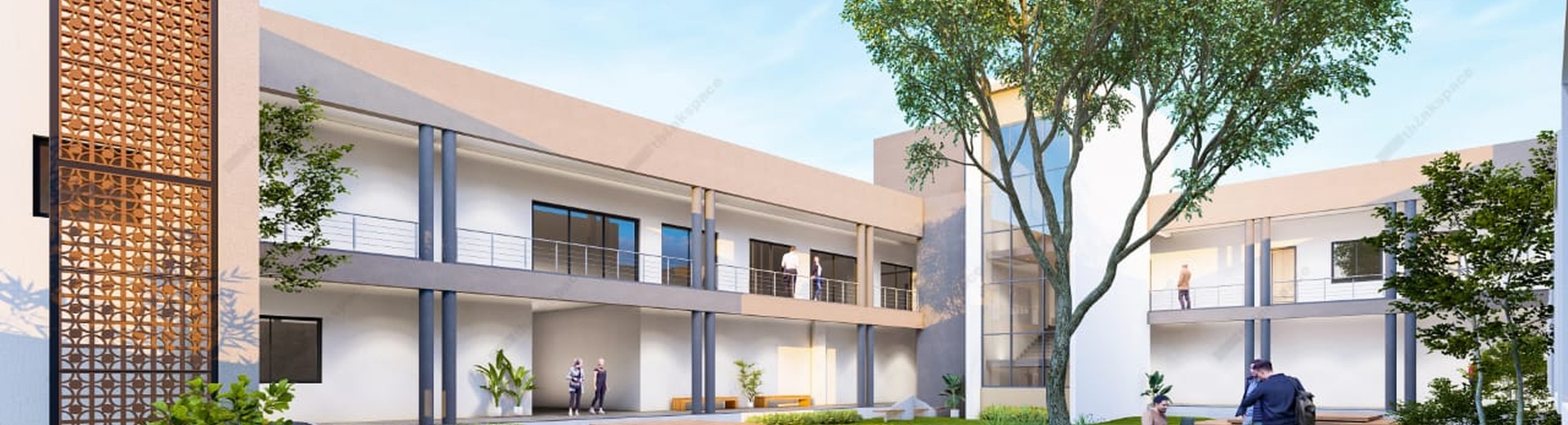 jssish_speech-hearing-Dharwad_slider01