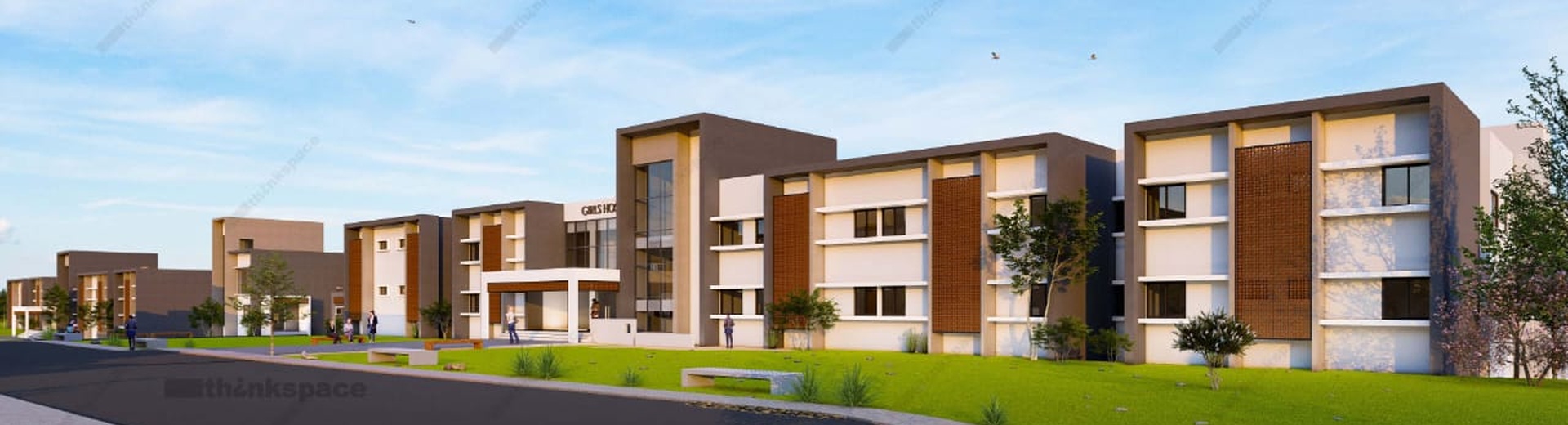 jssish_speech-hearing-Dharwad_slider01